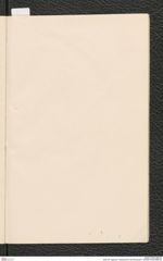 Seite 59, Tagebuch "Statzendorf II der Bronzezeit I" (NHMW-PRAE-BBB-50)